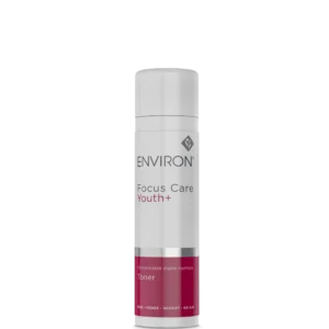 Concentrated Alpha Hydroxy Toner