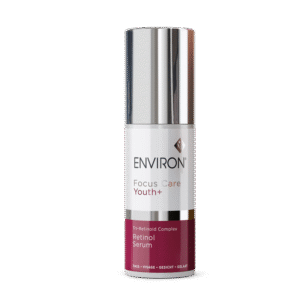Tri-Retinoid Complex Retinol Serum