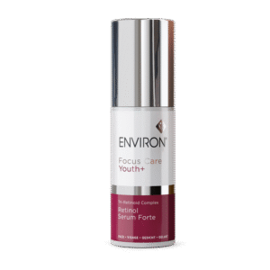 Tri-Retinoid Complex Retinol Serum Forte