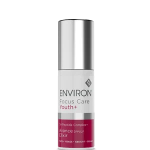 Tri-Peptide Complex+ Avance Elixir