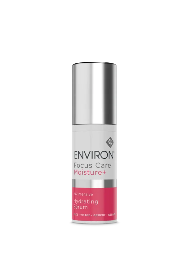 HA Intensive Hydrating Serum