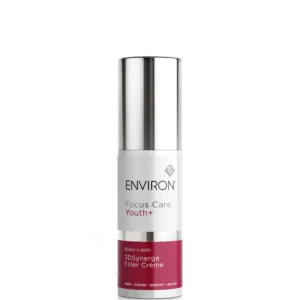 3DSynergé Filler Crème