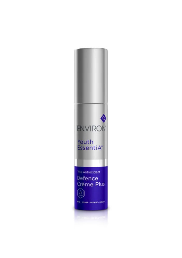 Vita-Antioxidant Defence Crème Plus