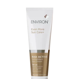 environ rad sun creme