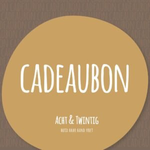 Cadeaubon